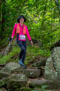 BIB: 
                            <button type="button" onclick="openModal(18575549)" class="btn btn-primary btn-sm float-right btn-popup" data-toggle="modal" data-target=".modal-high-quality">
                        <i class="fas fa-shopping-cart"></i> Add to Cart
                    </button>
                                            <button type="button" onclick="isThisMe(18575549, true)" class="btn btn-success btn-sm float-right btn-popup btn-isme hidden" data-toggle="tooltip" data-placement="bottom" title="นี่คือรูปของคุณใช่ไหม คลิกที่นี่เพื่อเอาเข้าอัลบั้ม">
                        <i class="fas fa-plus"></i> Add to album
                    </button>
                    <button type="button" onclick="isThisMe(18575549, false)" class="btn btn-warning btn-sm float-right btn-popup btn-isnotme hidden">
                        <i class="fas fa-ban"></i> Remove from album
                    </button>